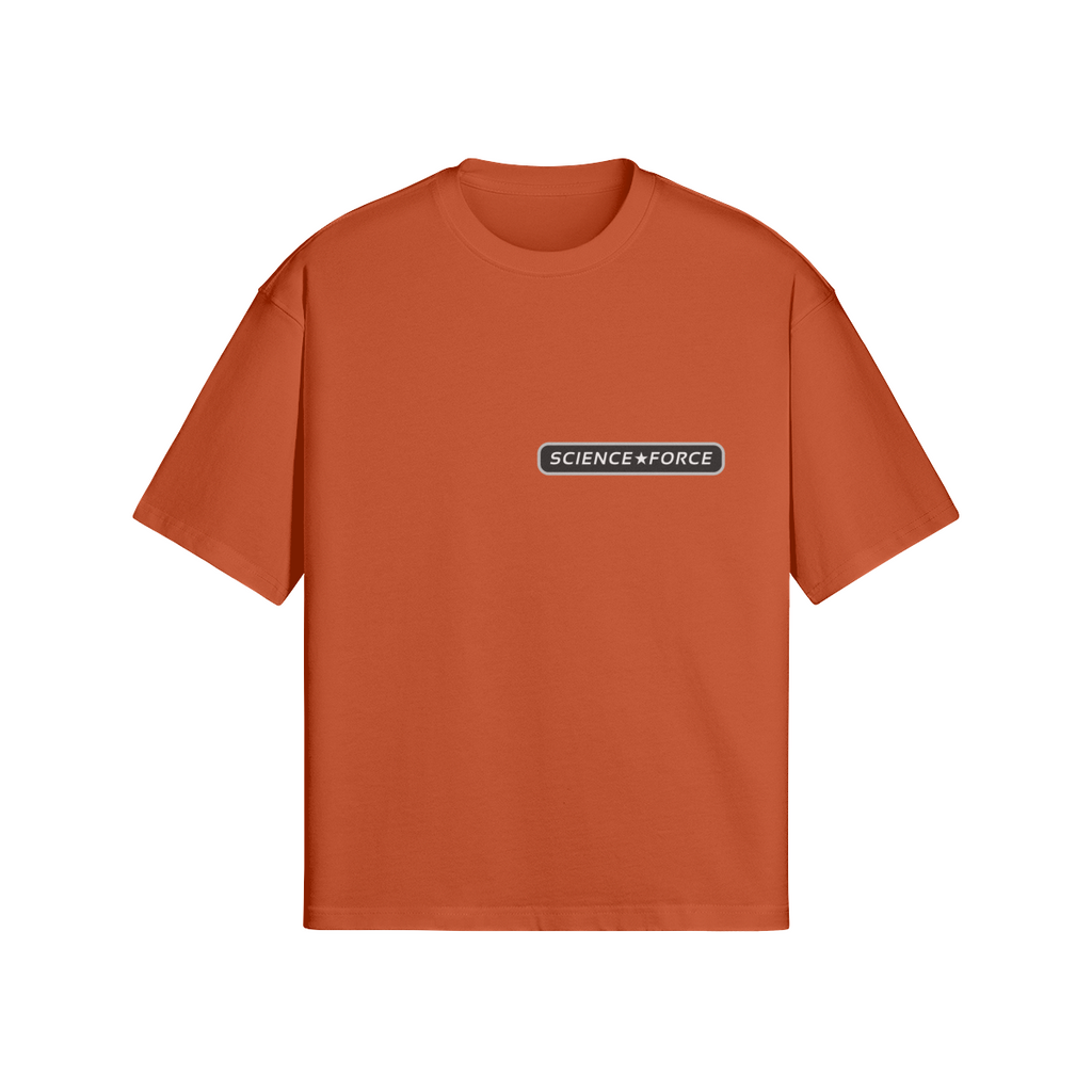 0-YBE-Front Side