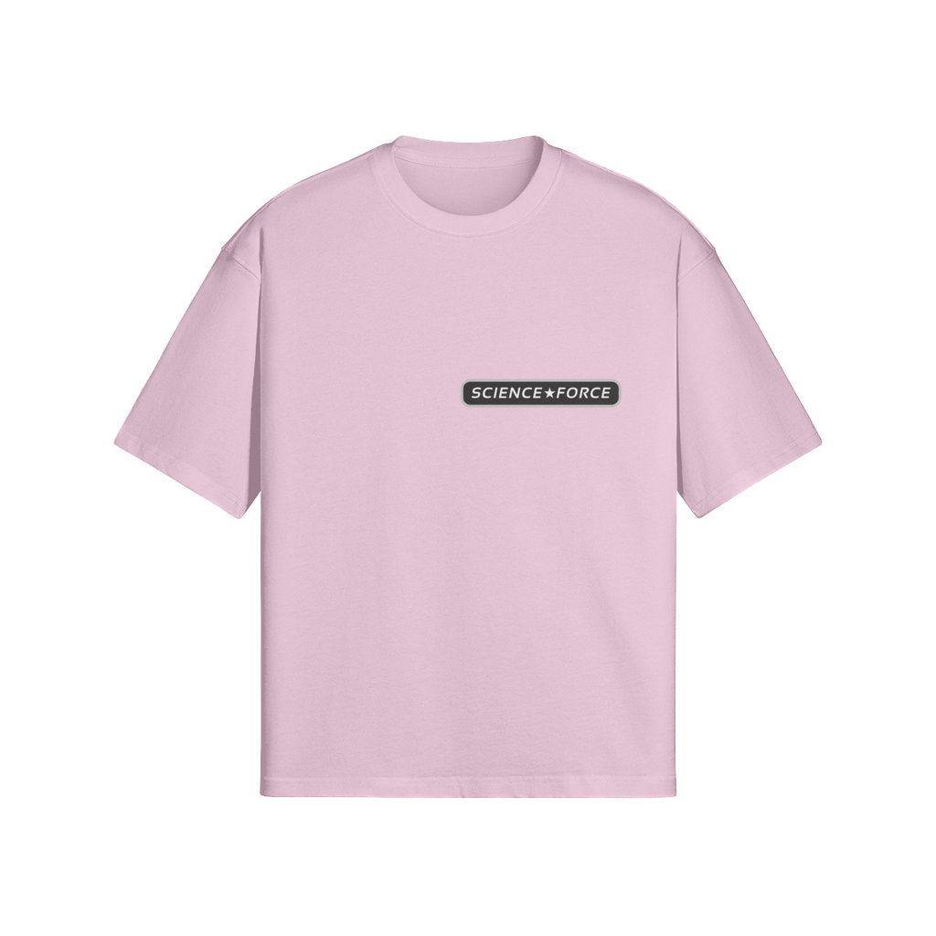 0-YBC-Front Side